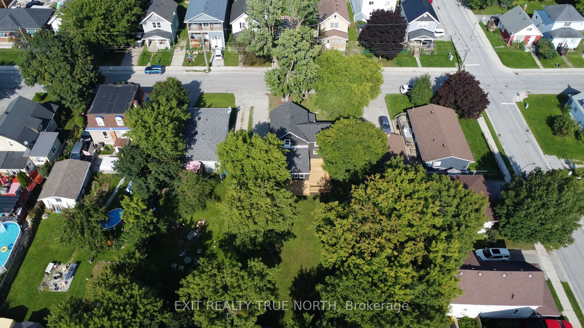 109 Dunlop St