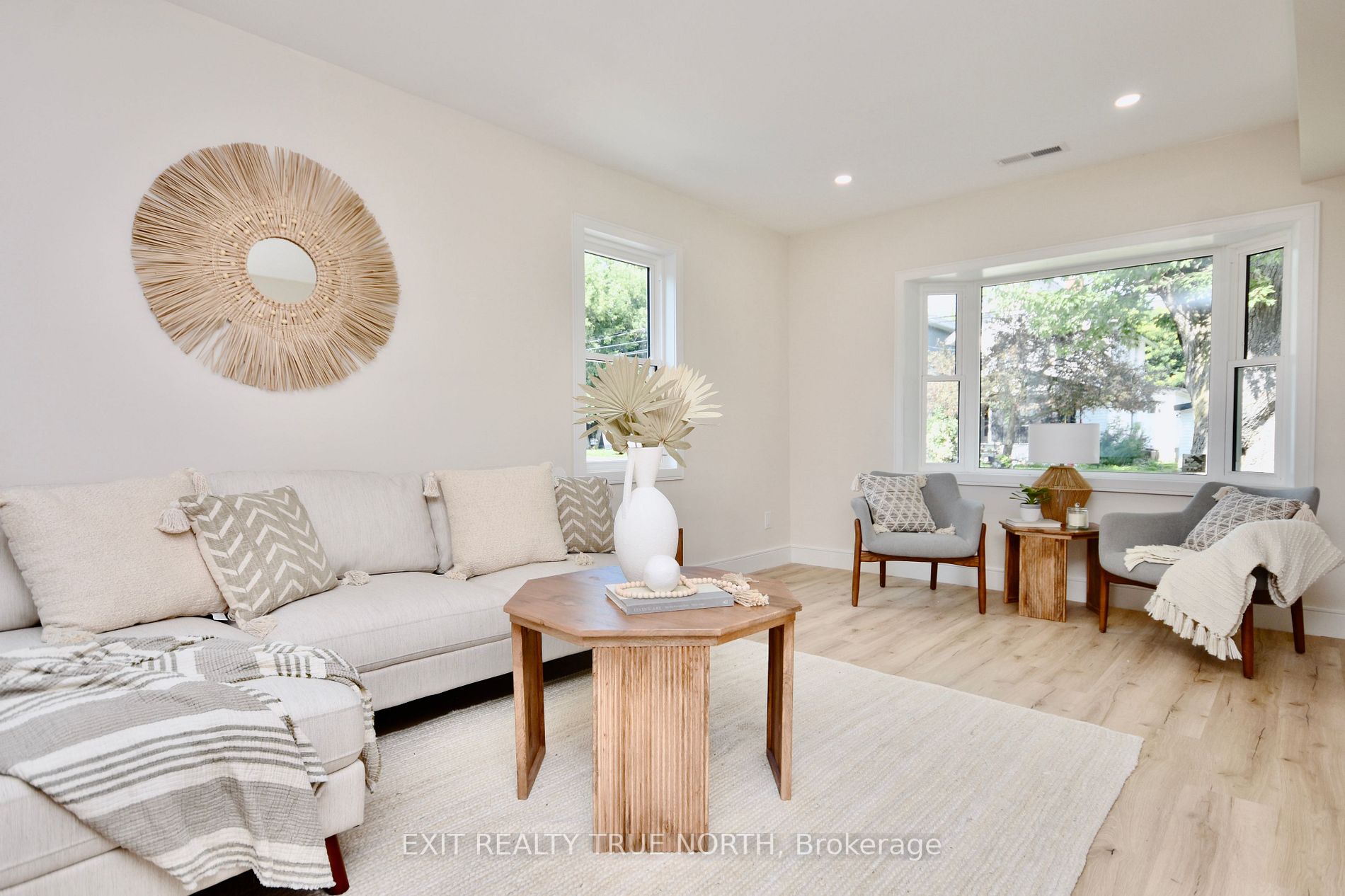 109 Dunlop St