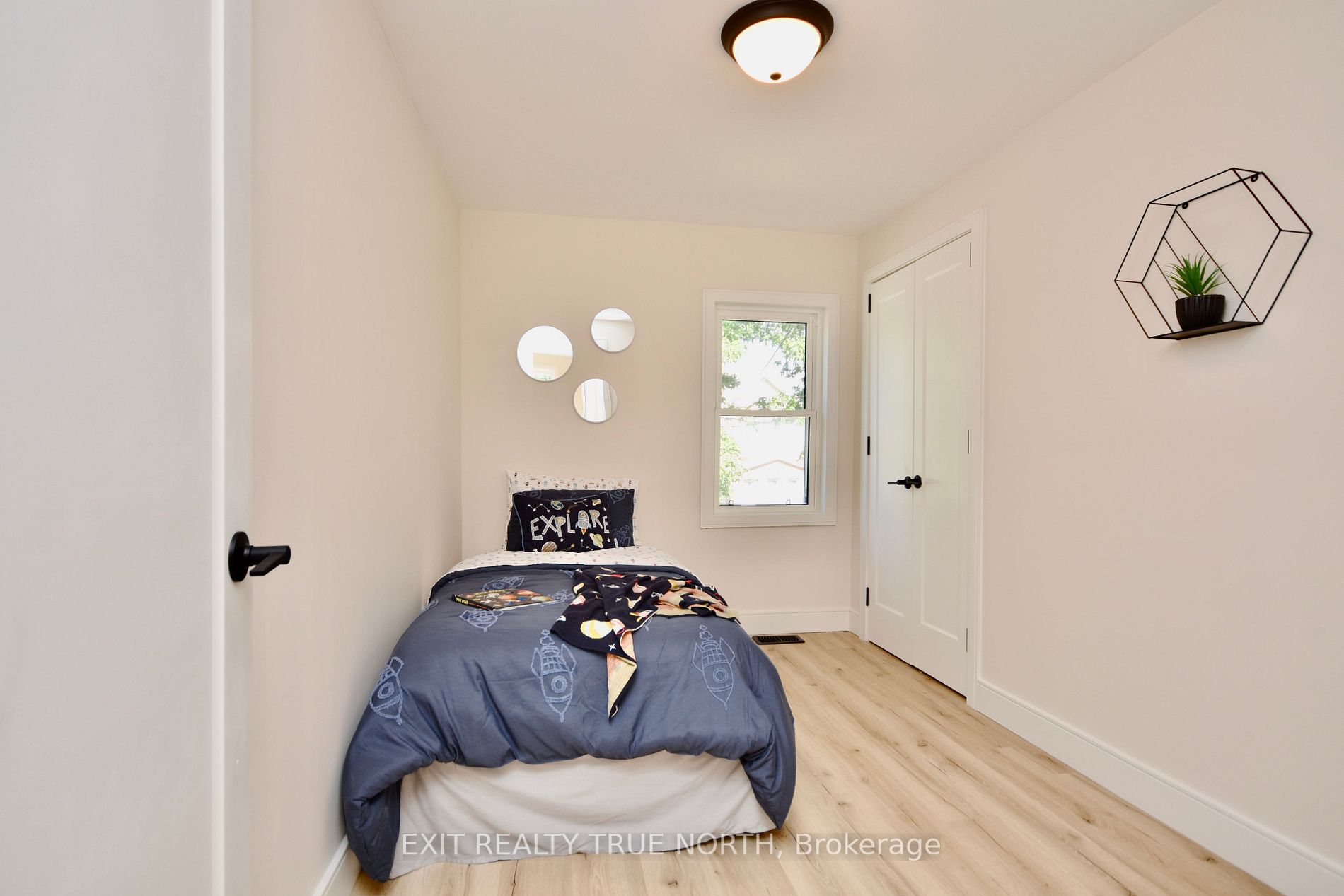 109 Dunlop St