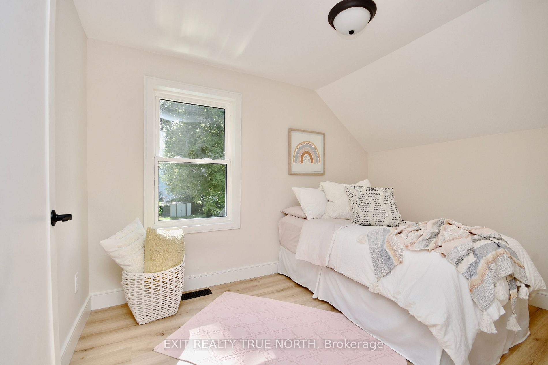 109 Dunlop St