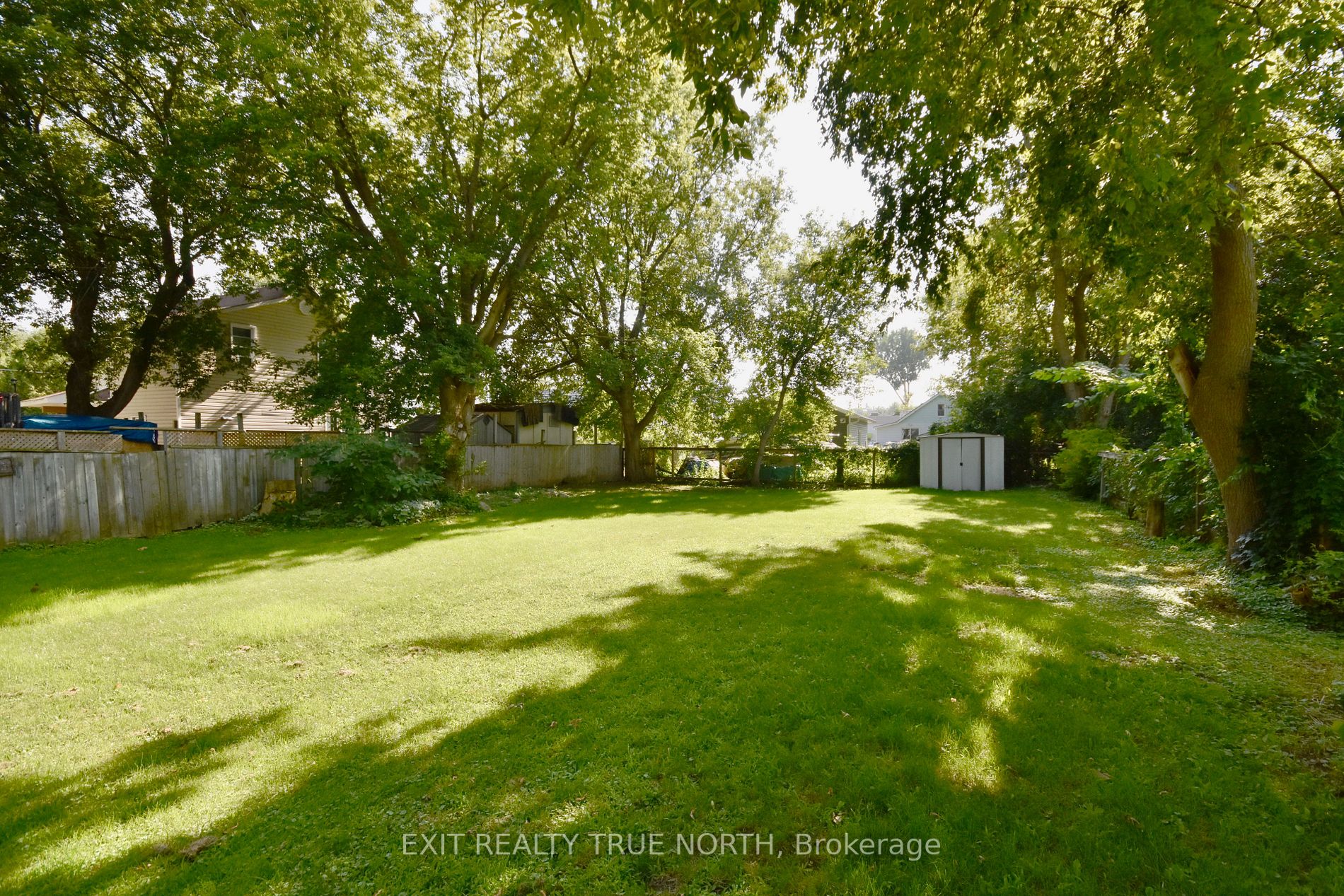 109 Dunlop St
