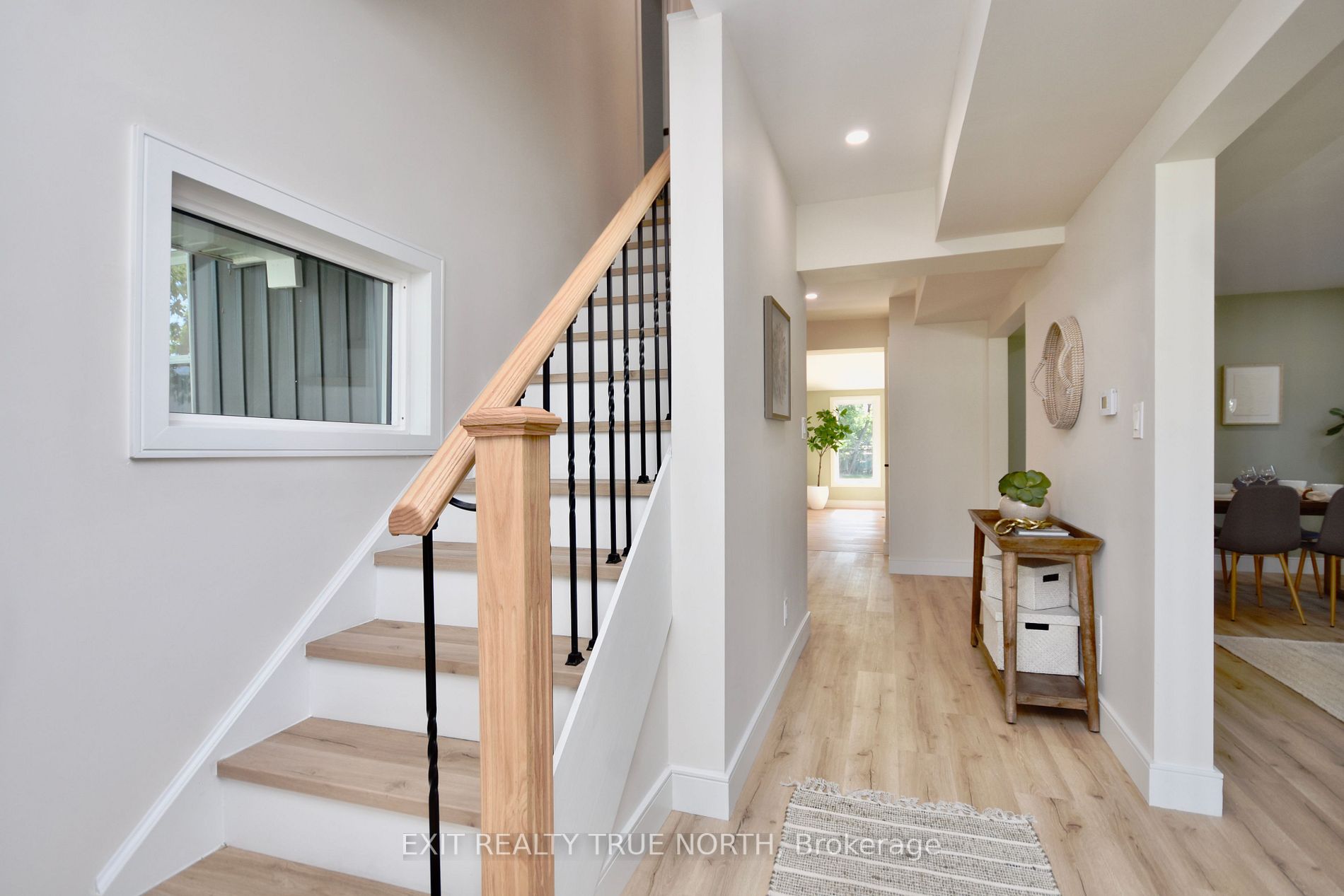 109 Dunlop St