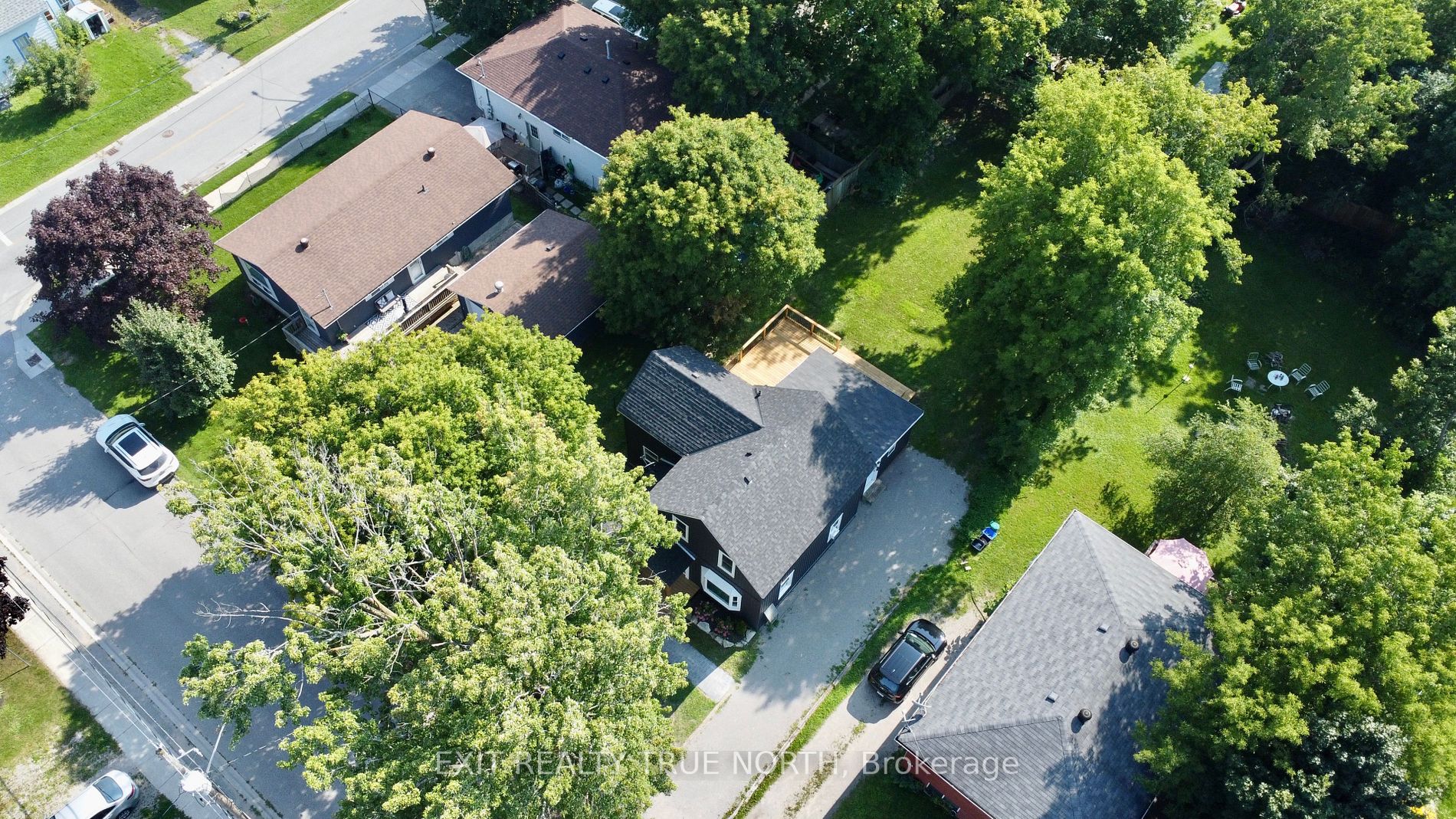 109 Dunlop St
