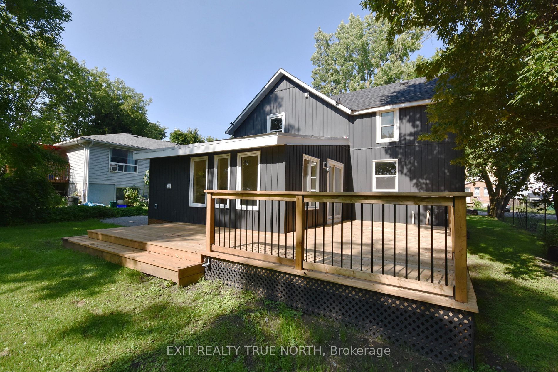 109 Dunlop St