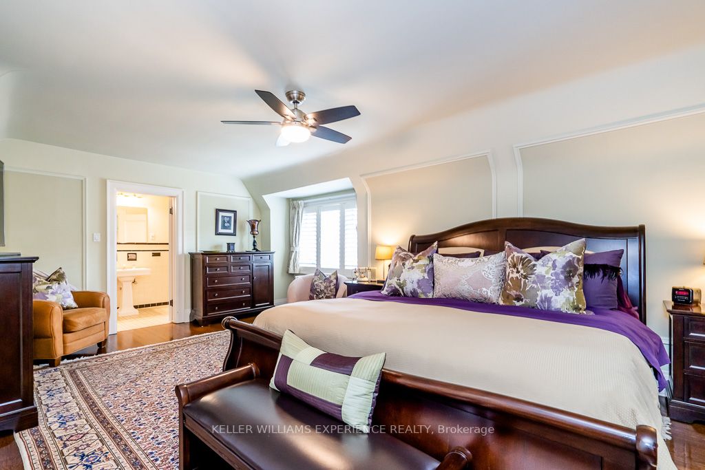 Listing S6749950 - Large Photo # 24