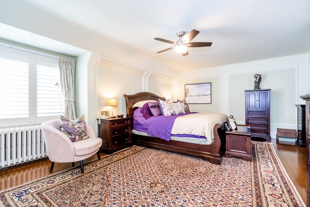 Listing S6749950 - Large Photo # 23