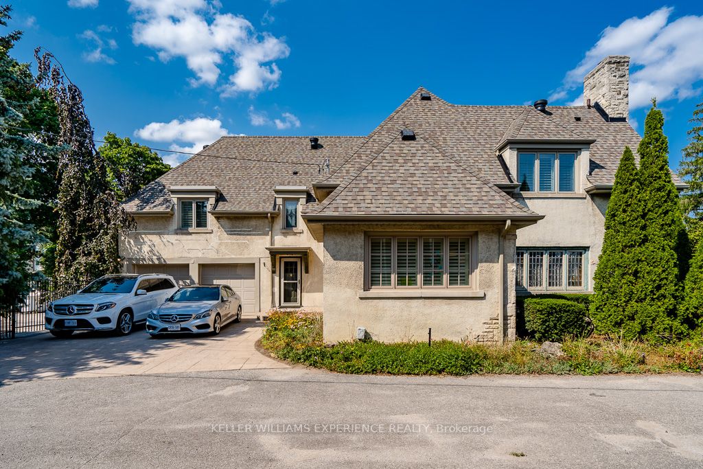 Listing S6749950 - Large Photo # 33