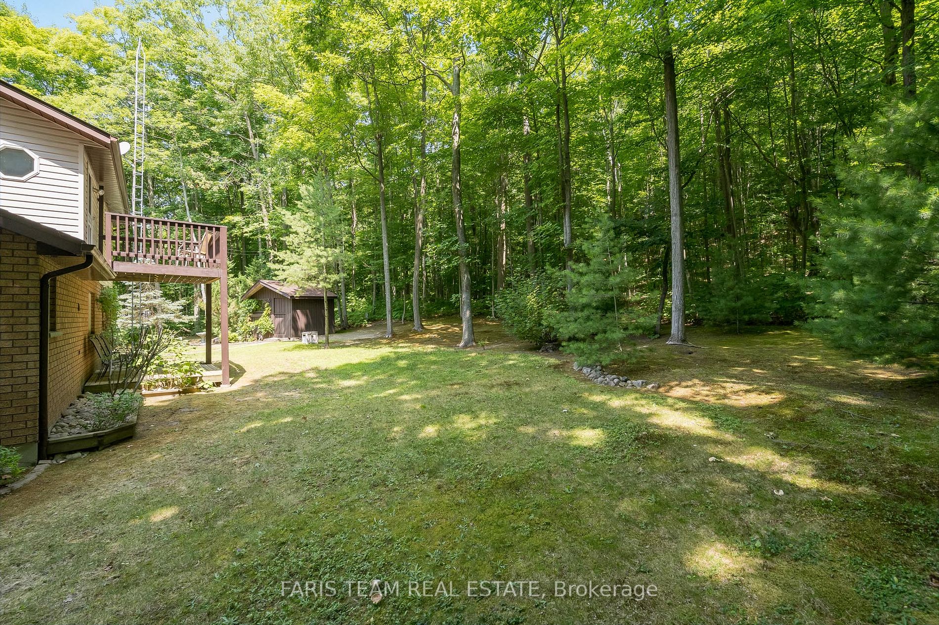 95 Tall Pines Drive
