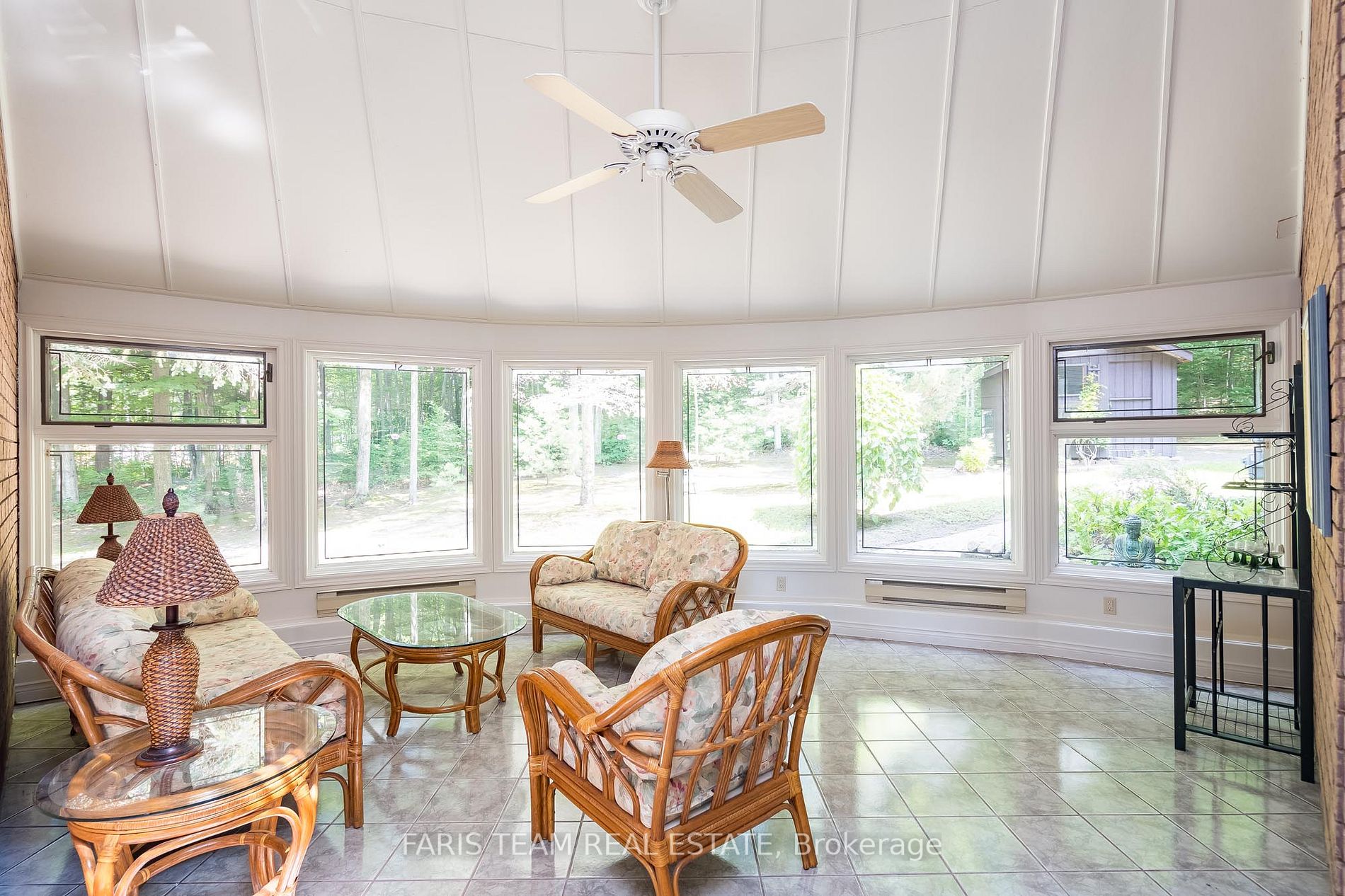 95 Tall Pines Drive
