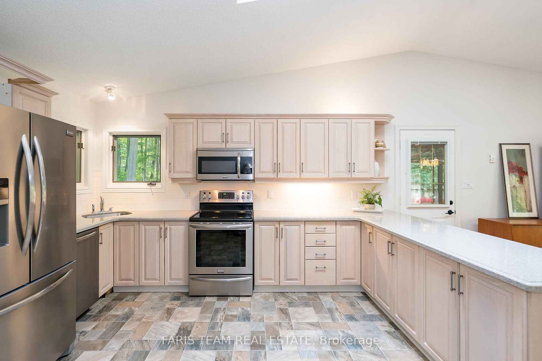 95 Tall Pines Drive