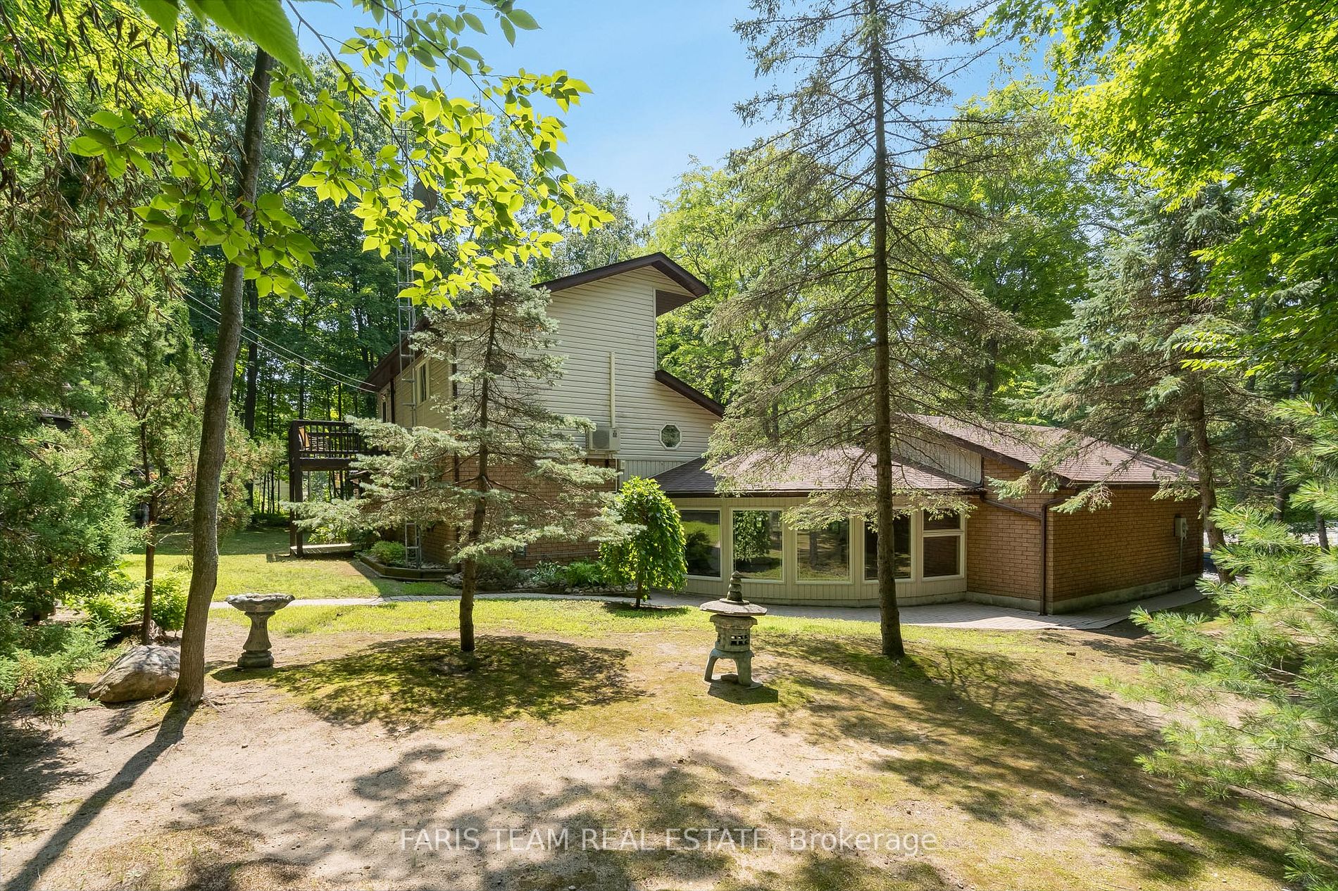 95 Tall Pines Drive