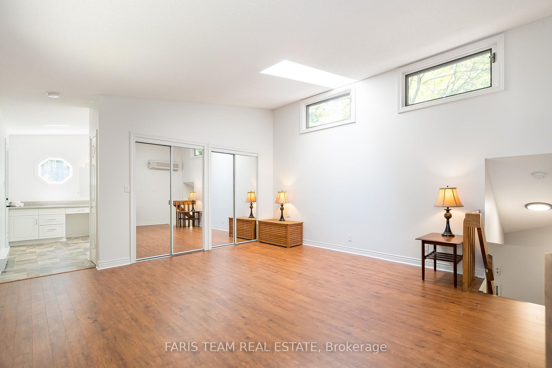 95 Tall Pines Drive