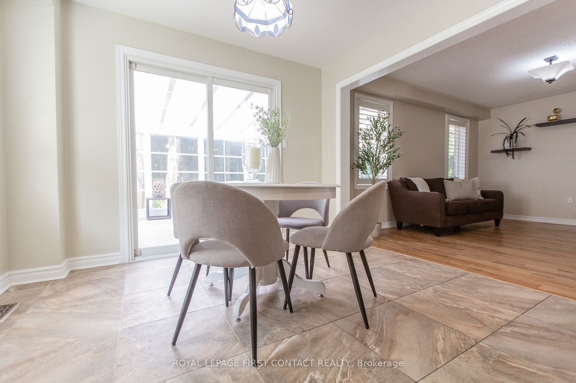 3168 Monarch Drive