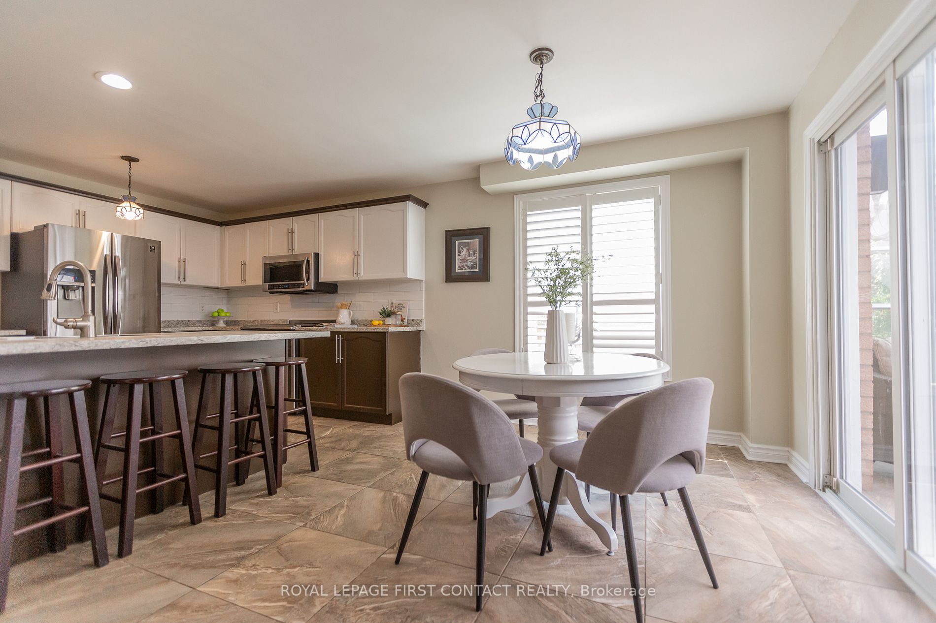3168 Monarch Drive