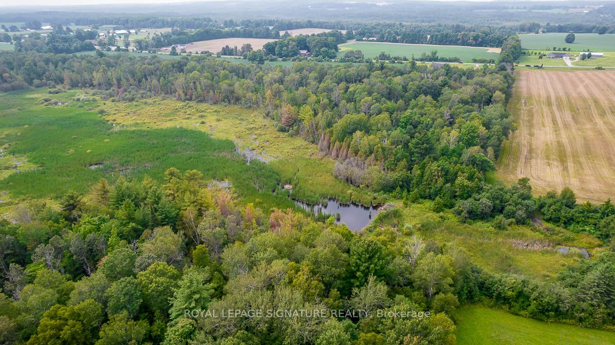 209 15/16 Sideroad