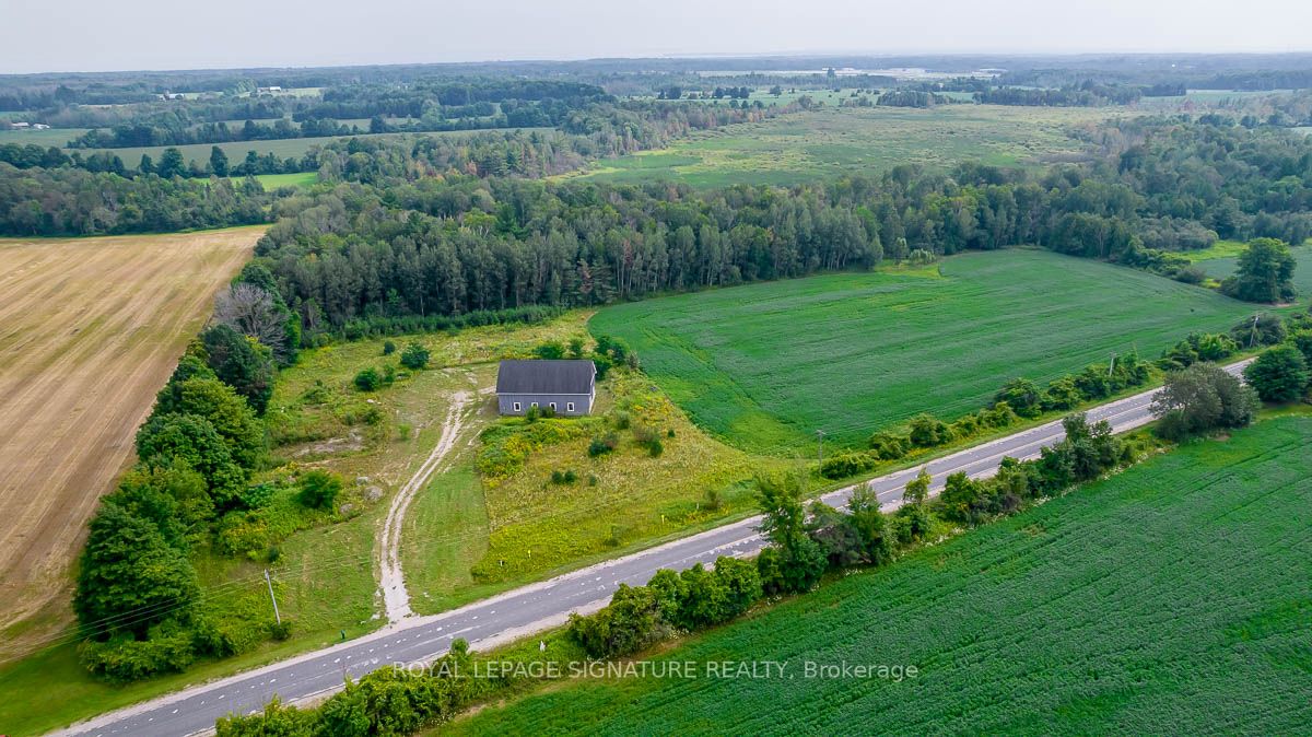 209 15/16 Sideroad