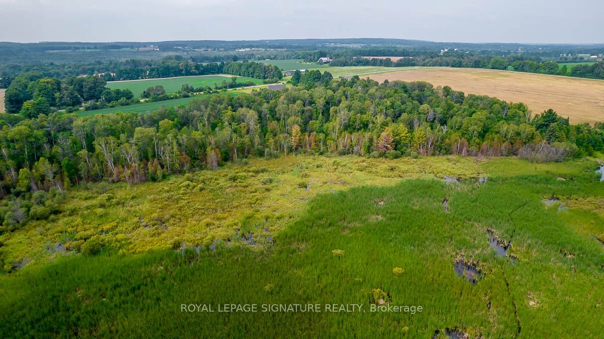 209 15/16 Sideroad