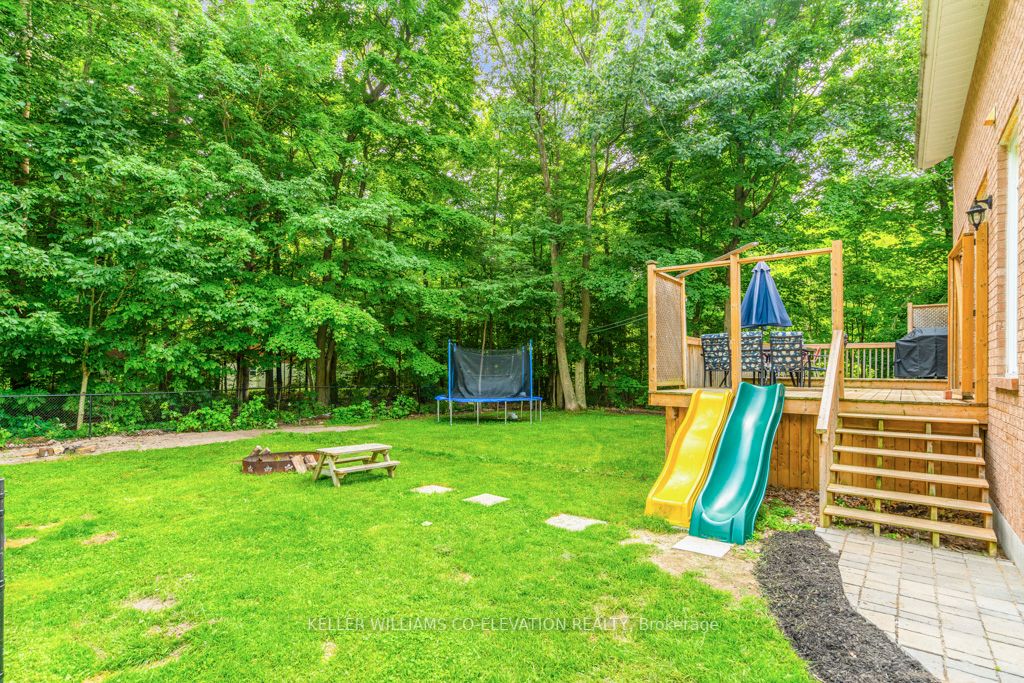 128 Tall Pines Dr