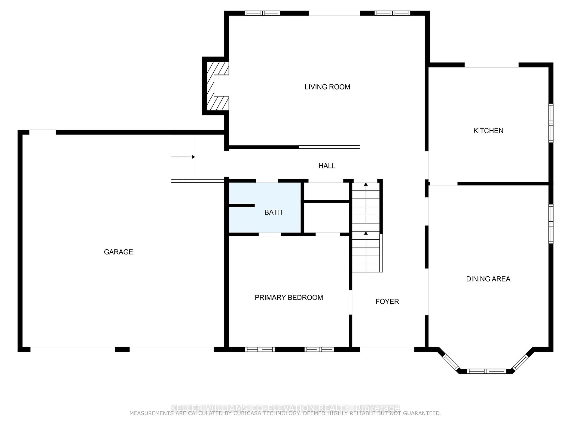 128 Tall Pines Dr