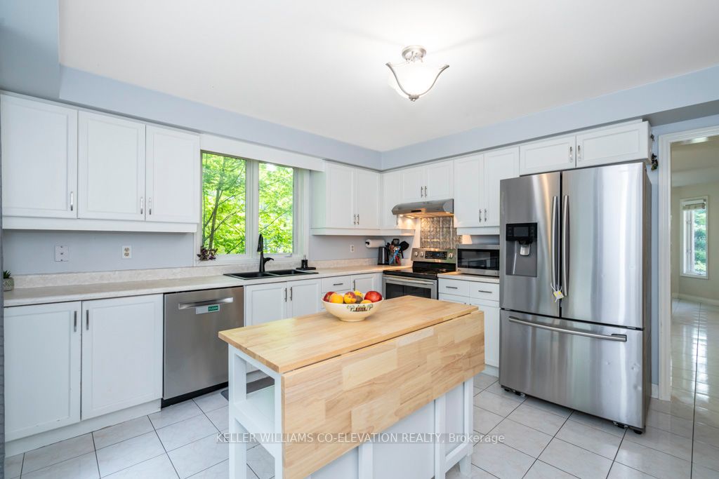 128 Tall Pines Dr