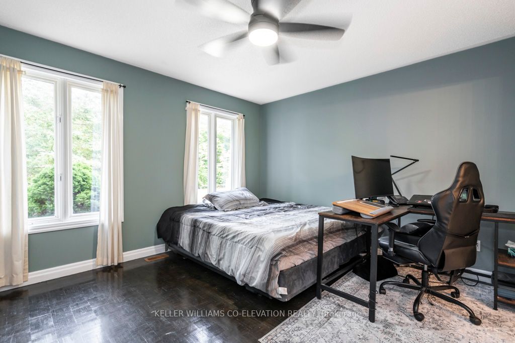128 Tall Pines Dr