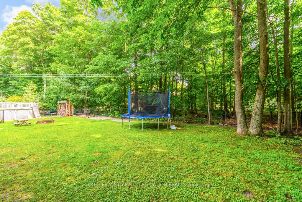 128 Tall Pines Dr