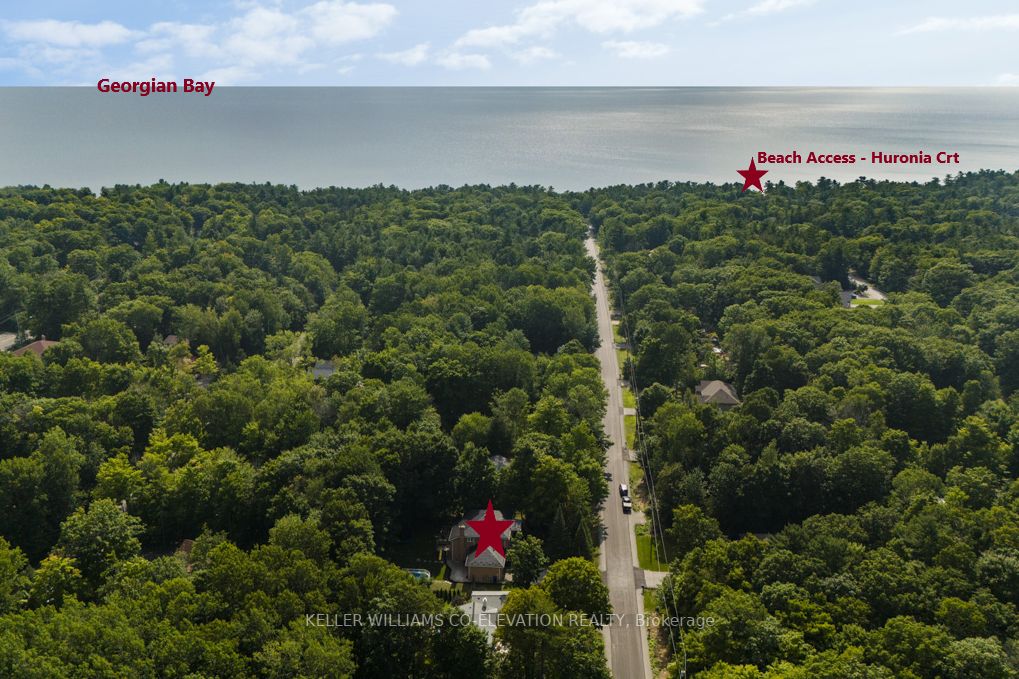 128 Tall Pines Dr