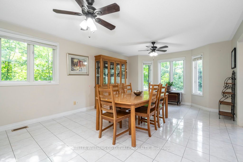 128 Tall Pines Dr