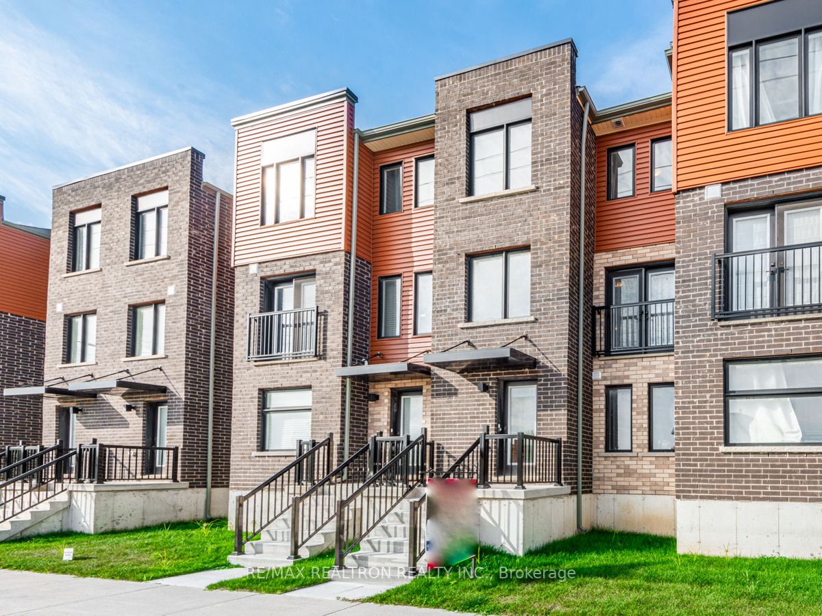113 Fairlane Ave