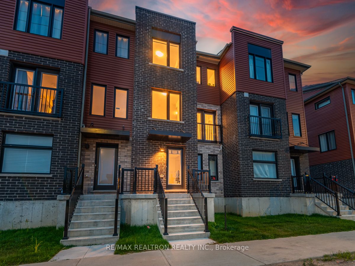 113 Fairlane Ave