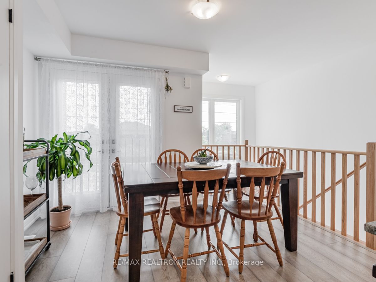 113 Fairlane Ave