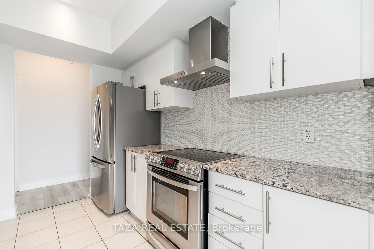 100 Dean Avenue, #302