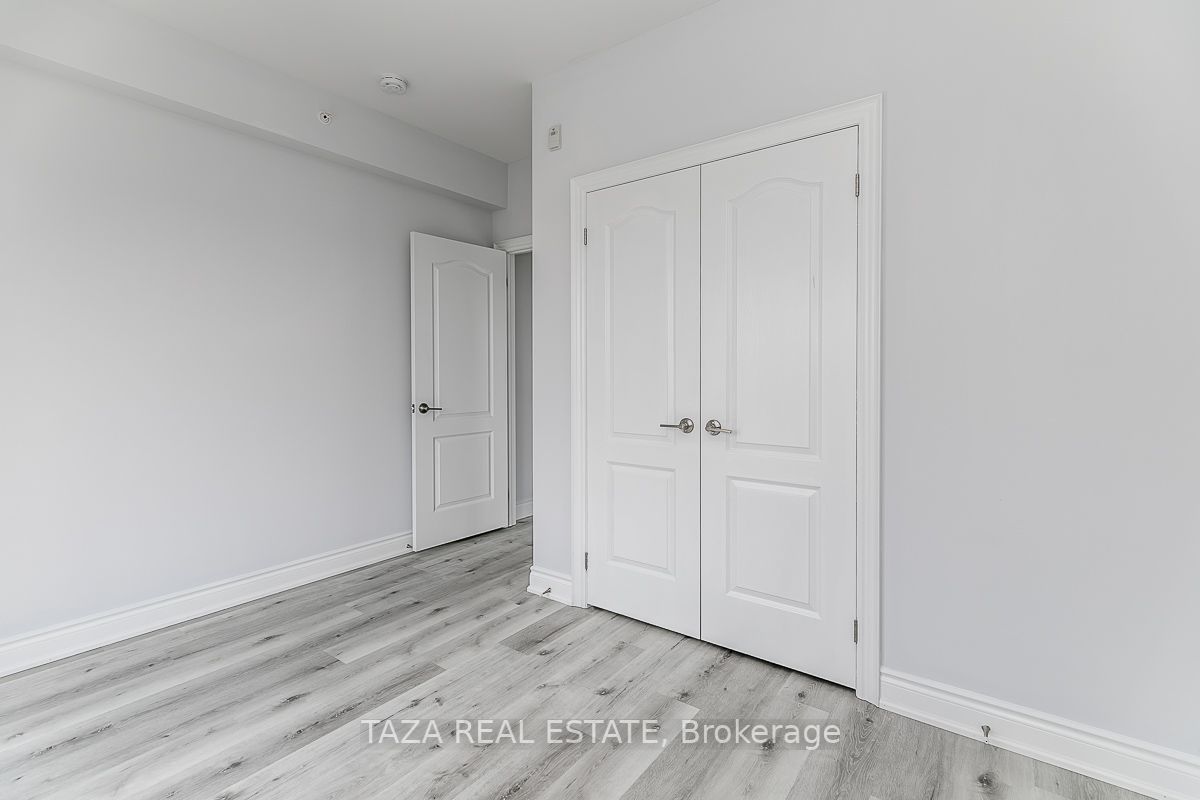 100 Dean Avenue, #302