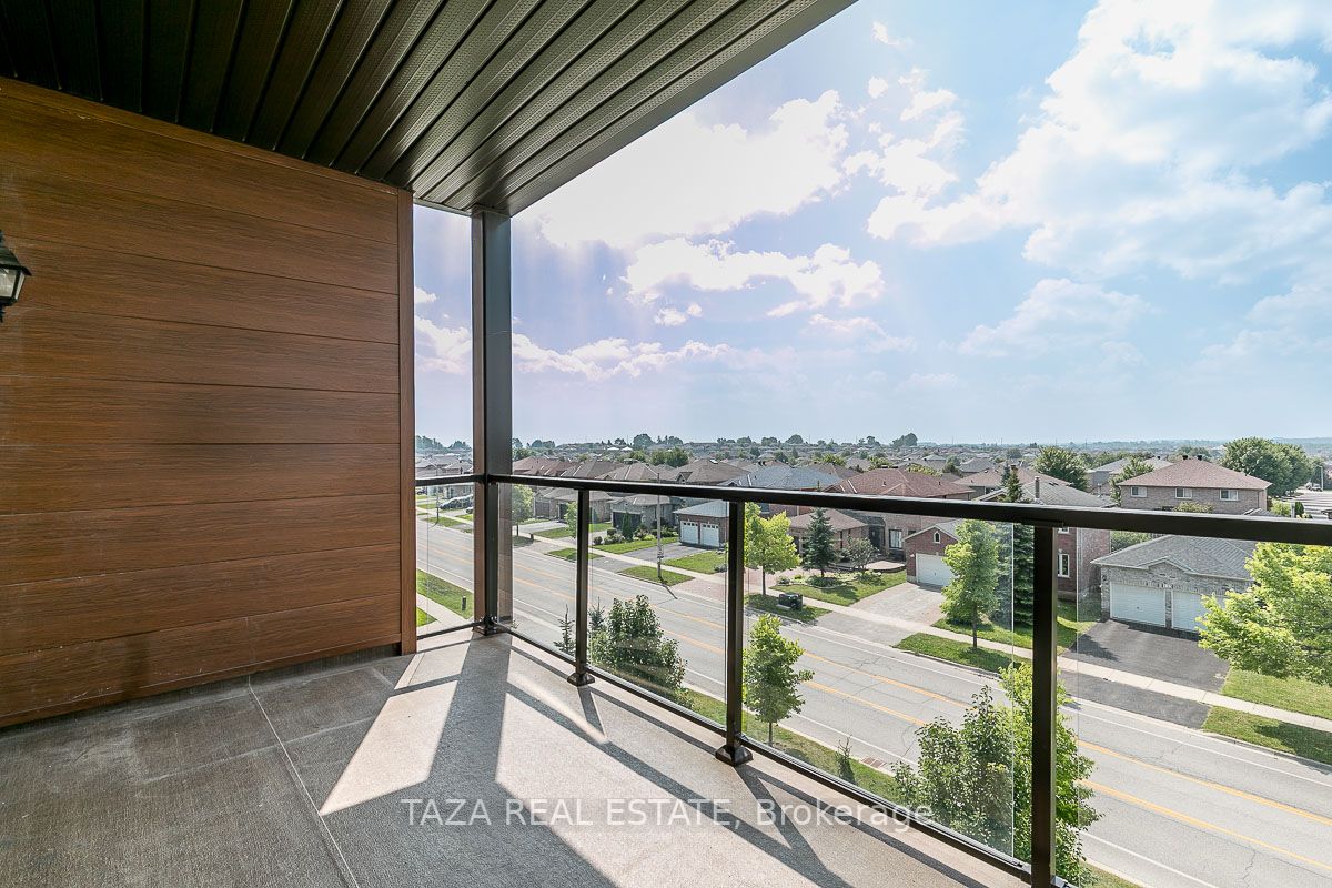 100 Dean Avenue, #302