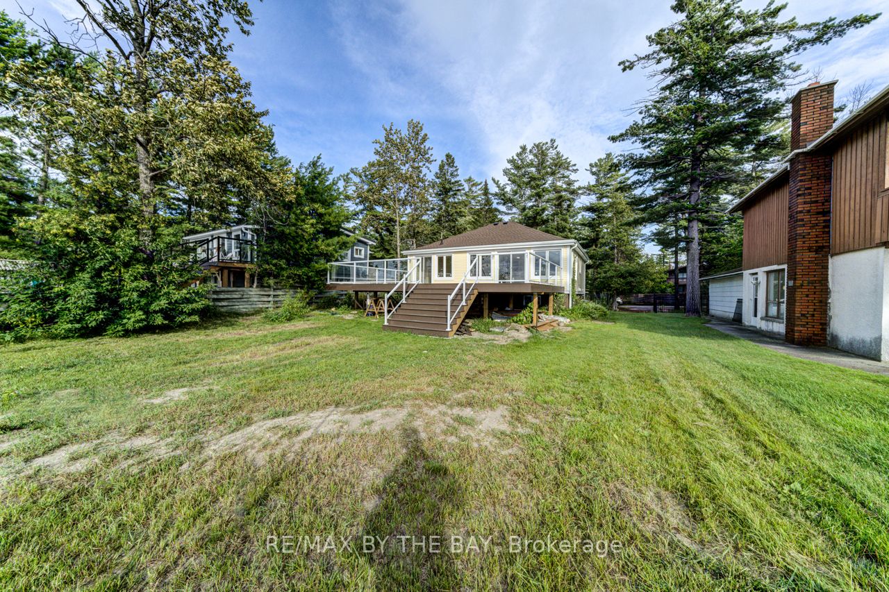 164 Santos Lane E