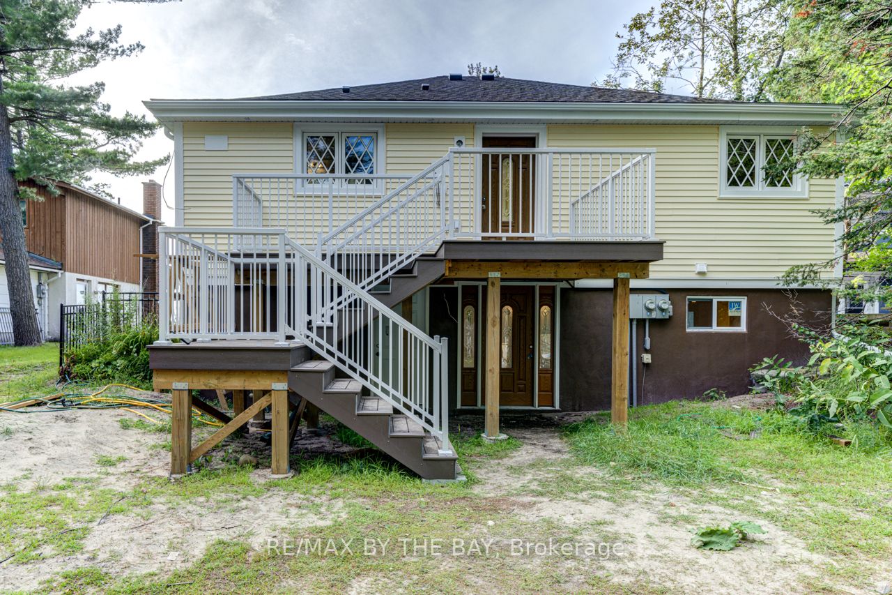 164 Santos Lane E