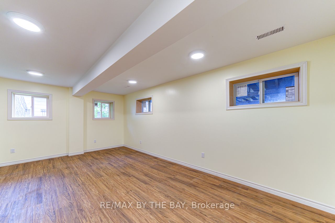 164 Santos Lane E