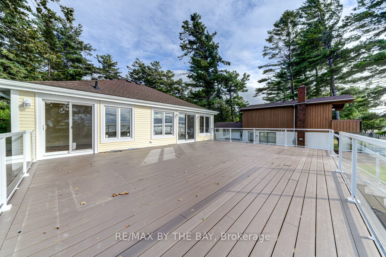 164 Santos Lane E