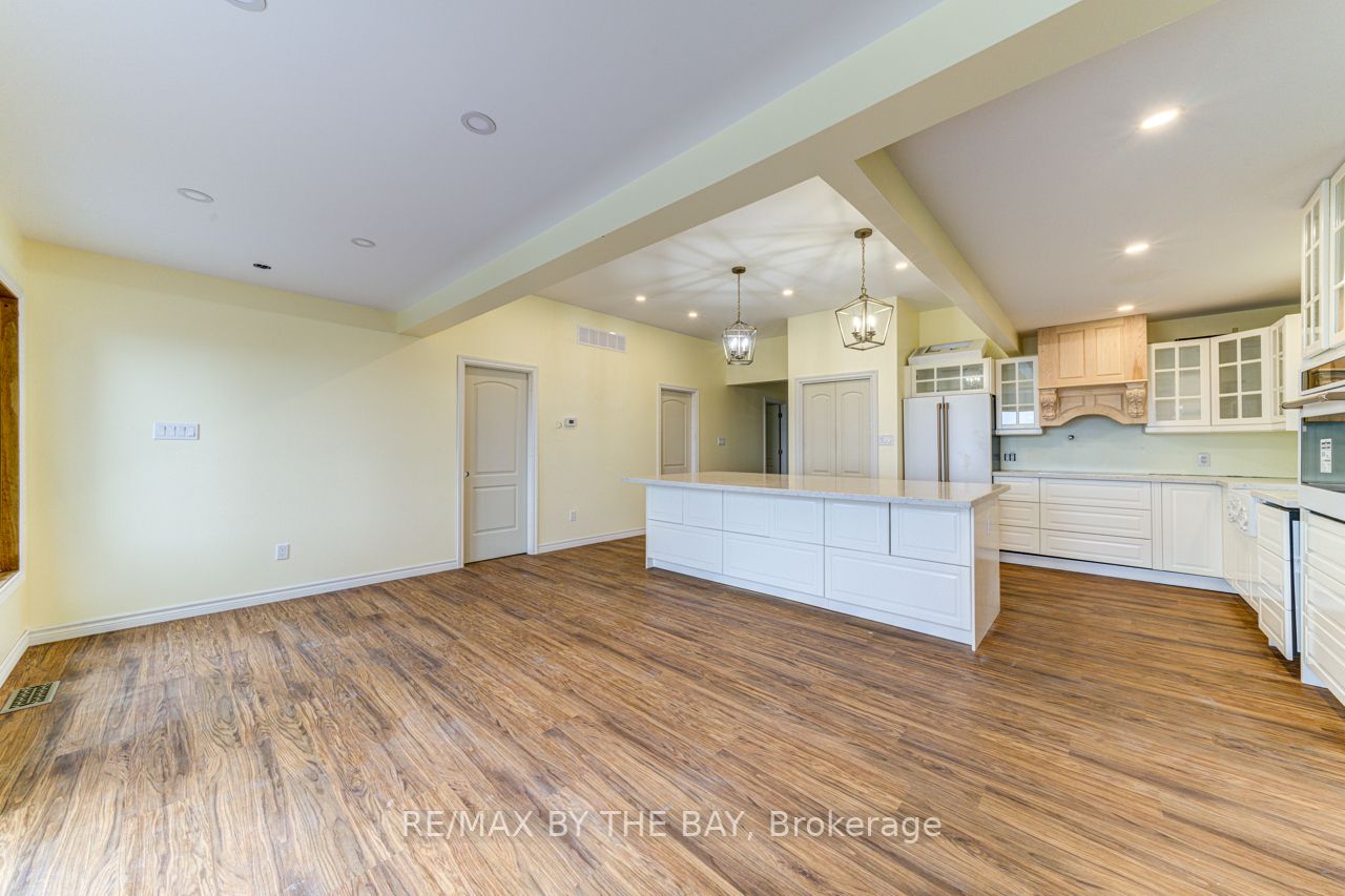 164 Santos Lane E