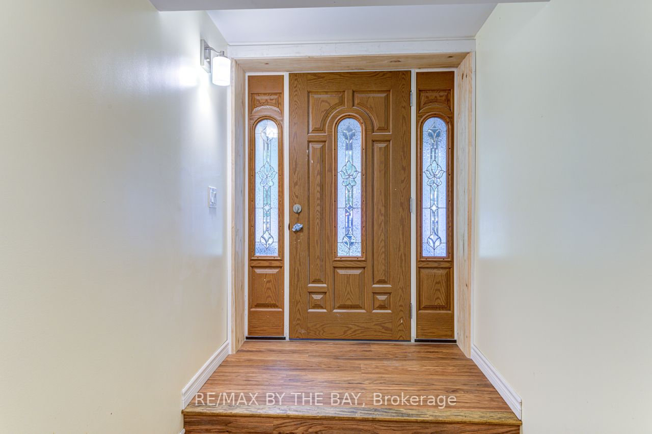 164 Santos Lane E
