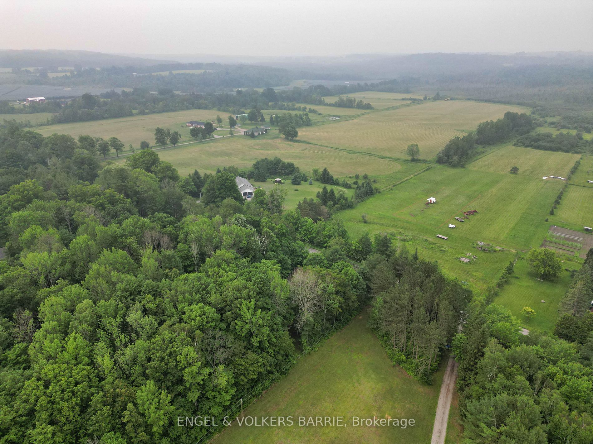Listing S6752130 - Large Photo # 17