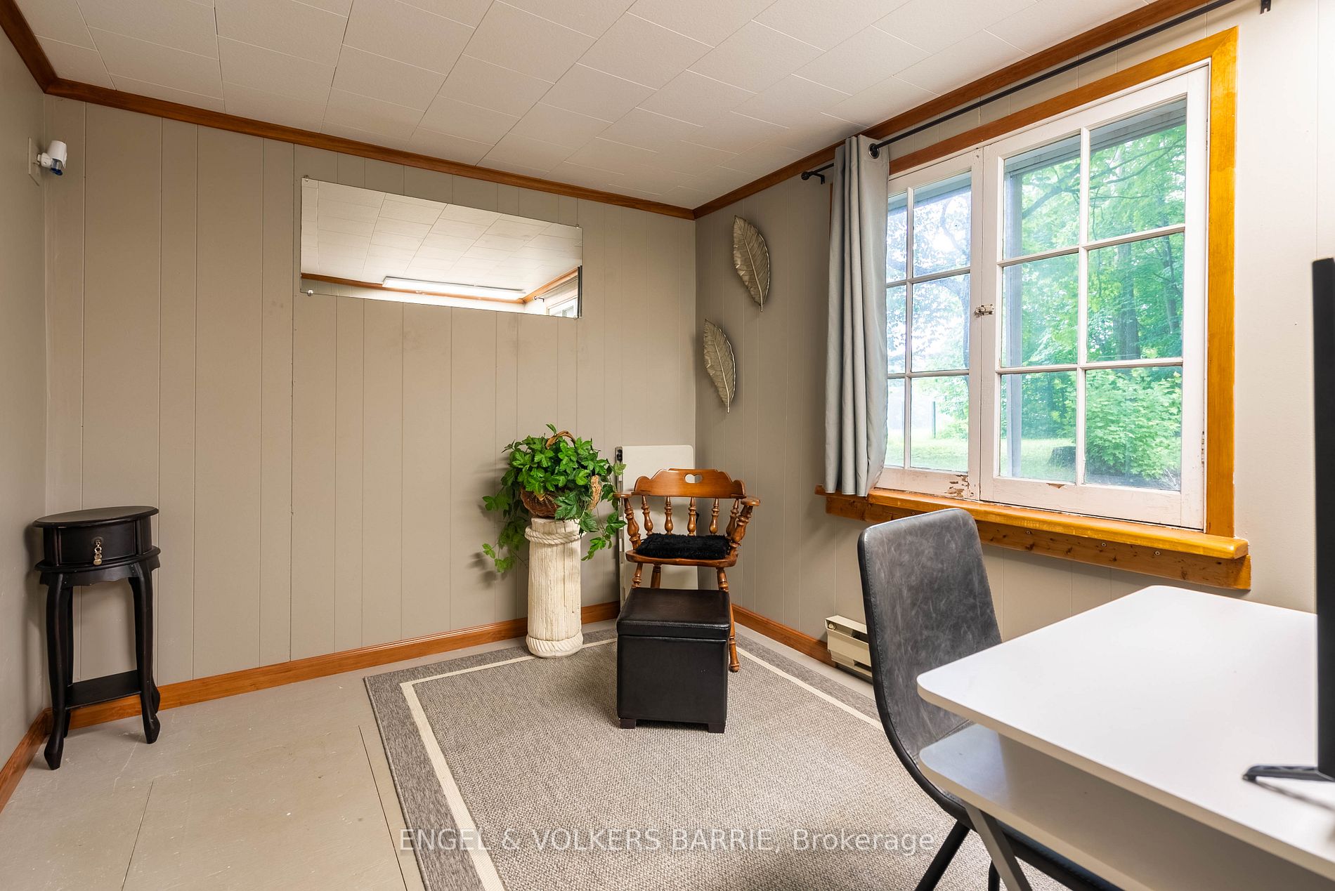 Listing S6752130 - Large Photo # 14