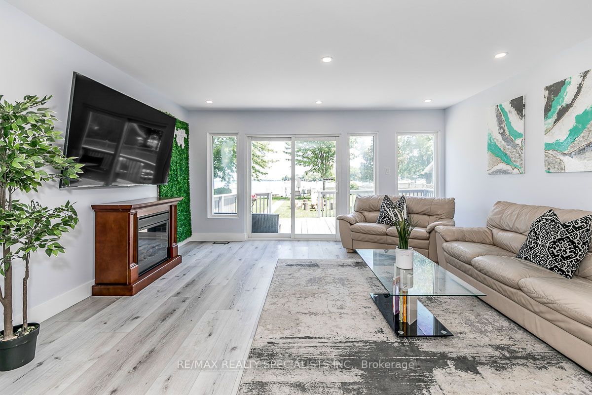 128 Davey Dr