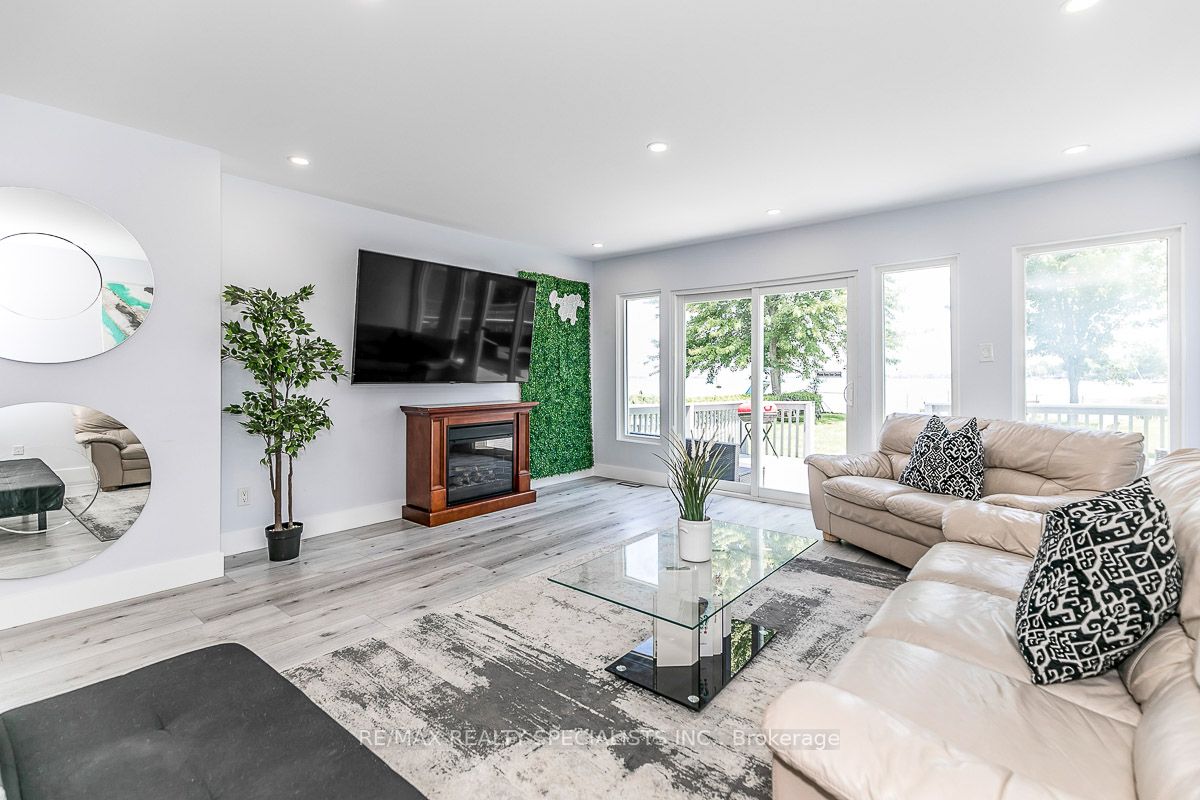 128 Davey Dr