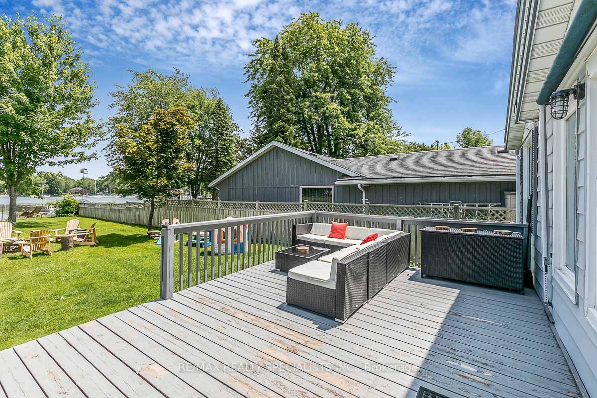 128 Davey Dr