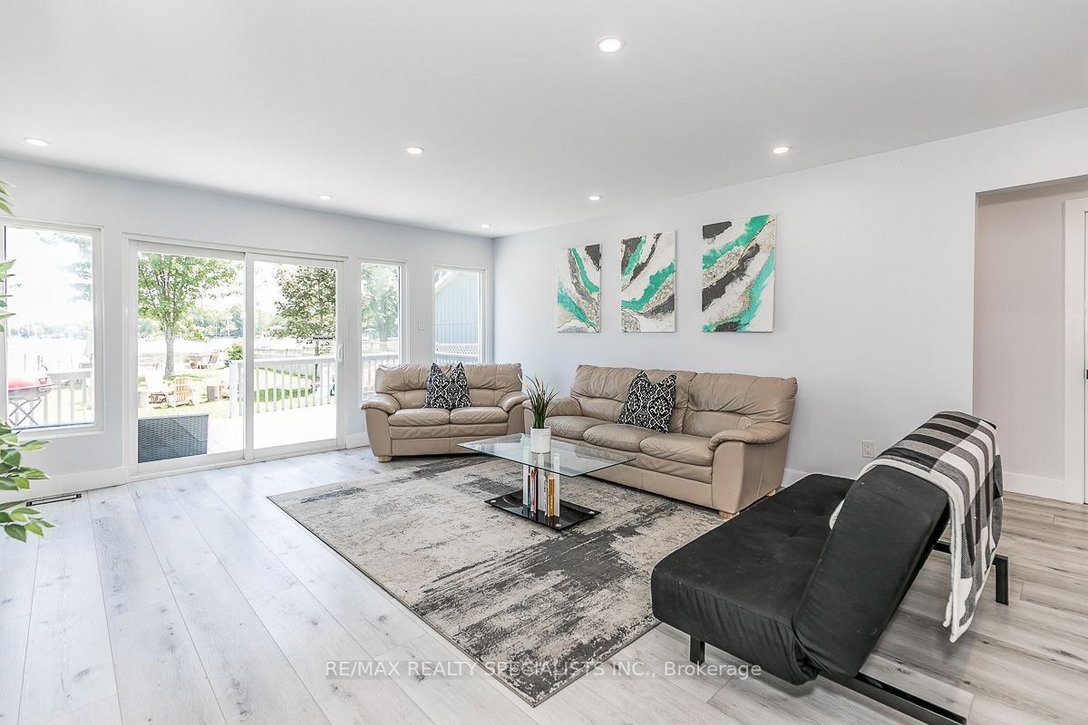 128 Davey Dr