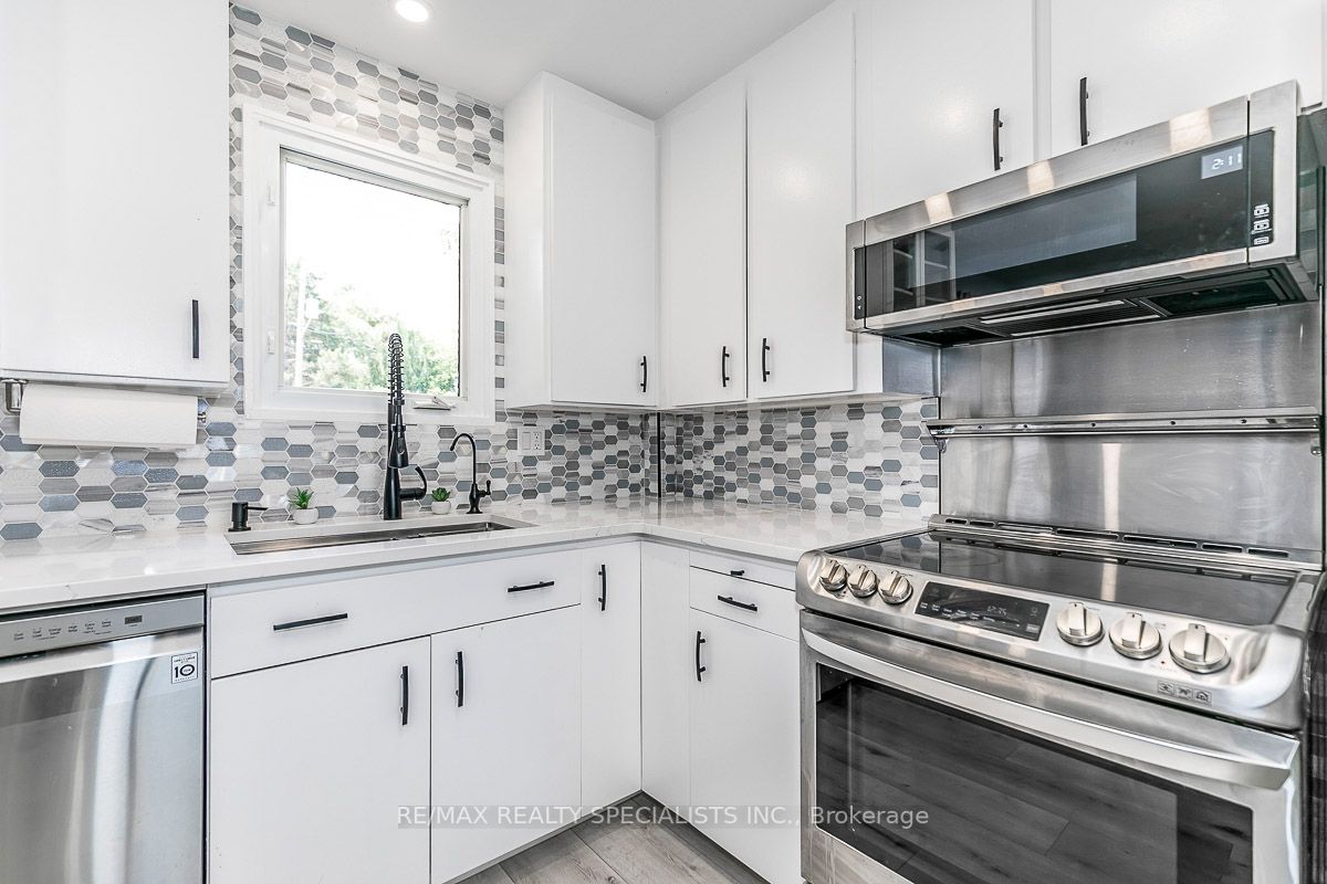 128 Davey Dr