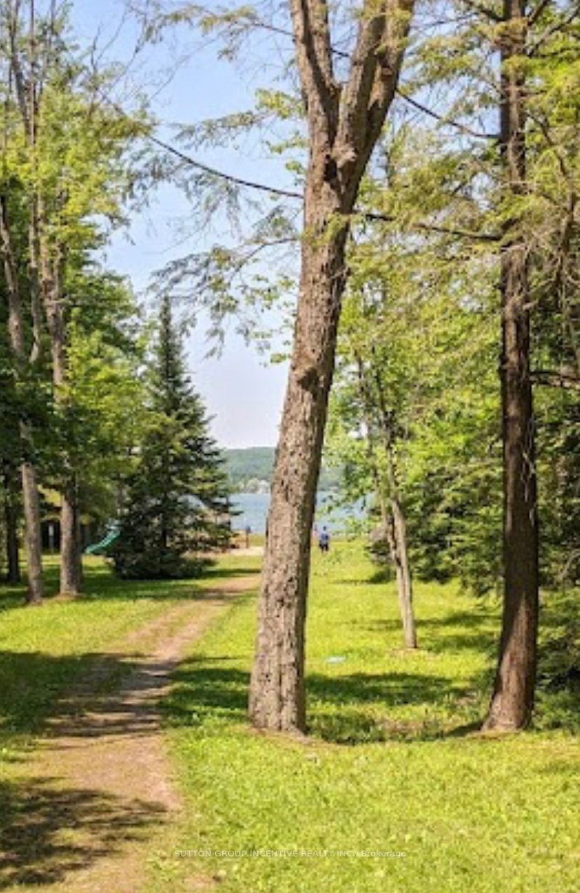 3104 Sandy Bend Rd