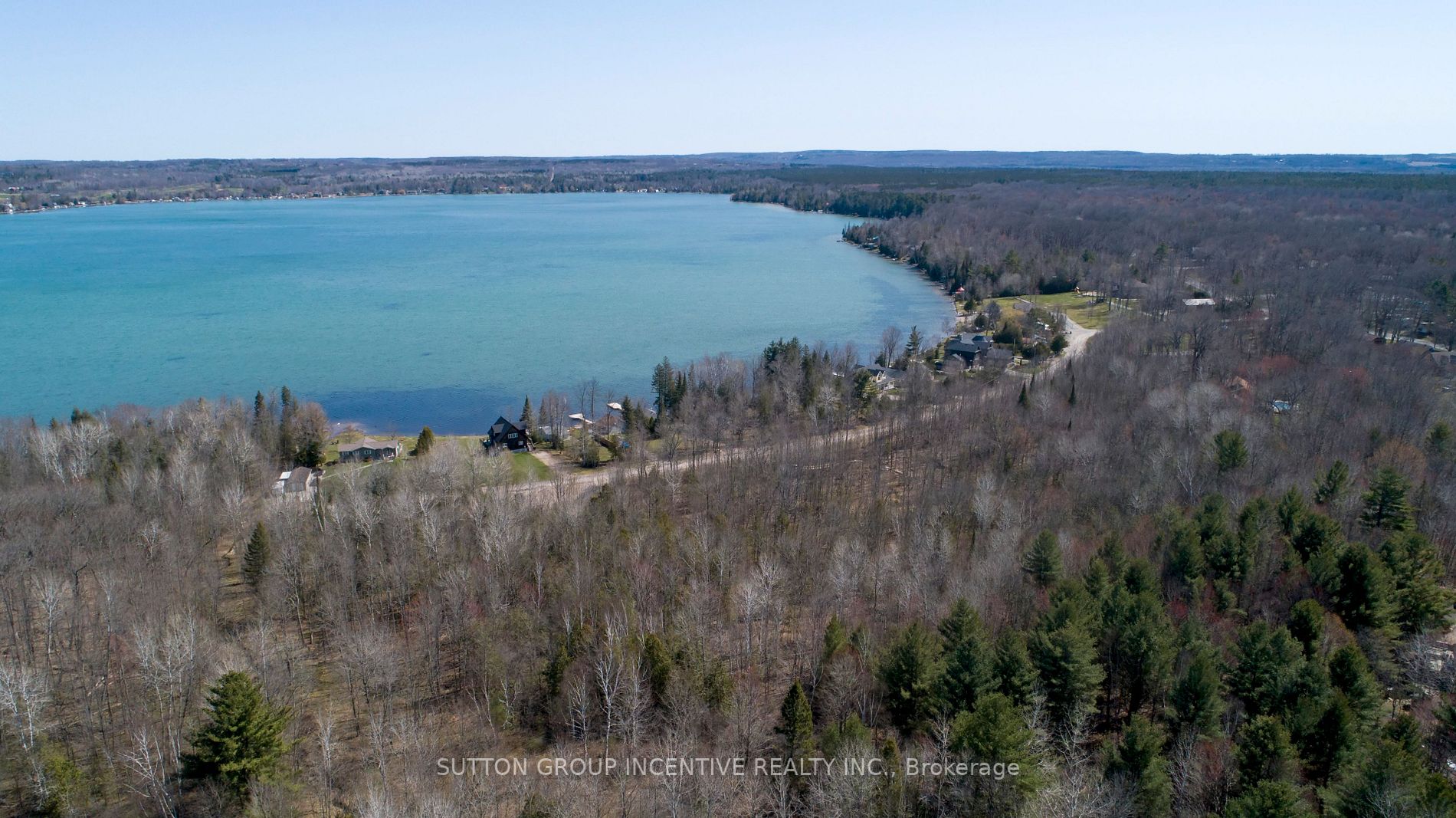 3104 Sandy Bend Rd