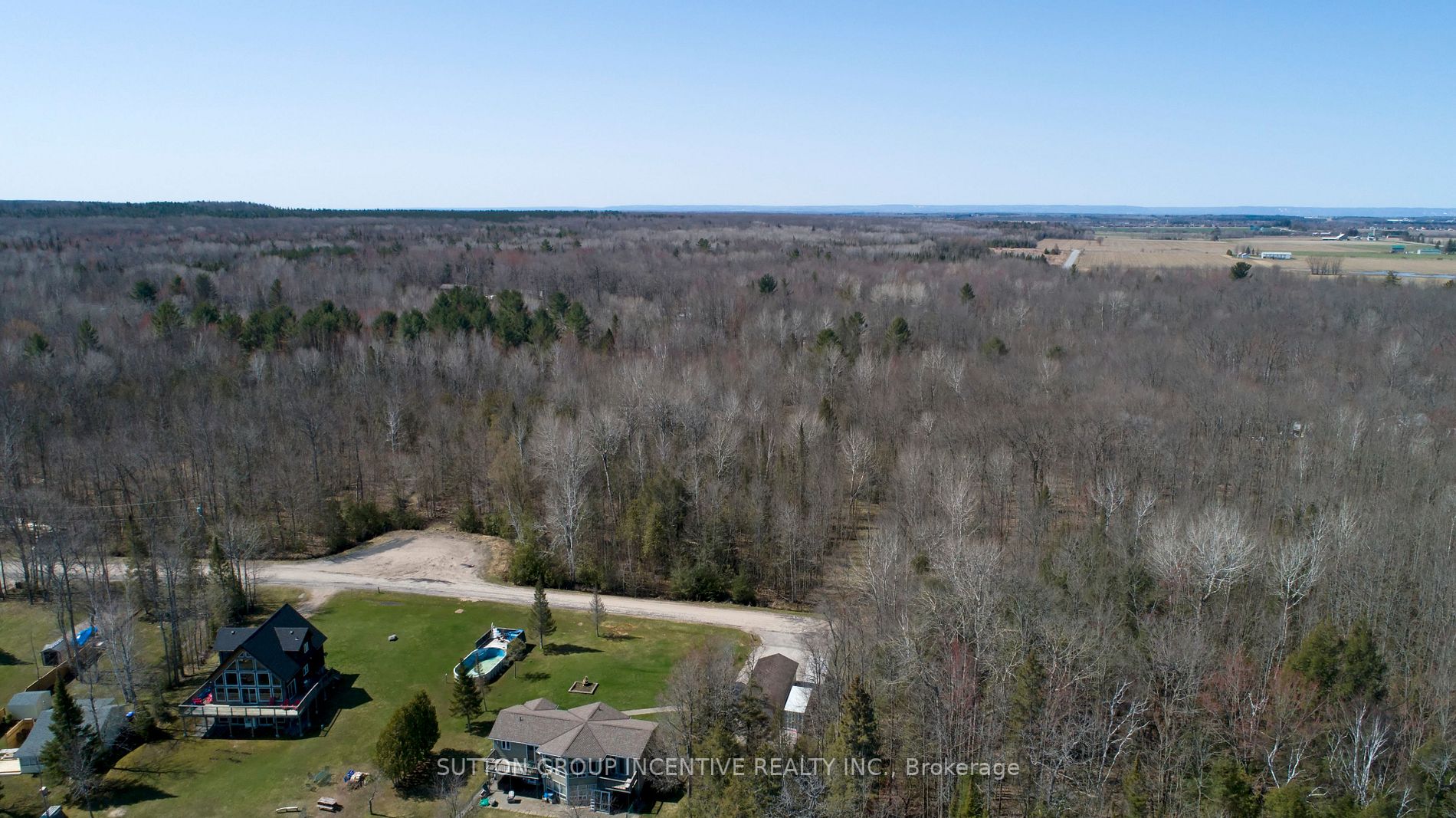 3104 Sandy Bend Rd